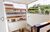 Casa, 4 quartos, 350 m² - Foto 2