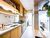 Apartamento, 2 quartos, 54 m² - Foto 3