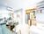 Apartamento, 2 quartos, 54 m² - Foto 1