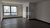Sala-Conjunto, 37 m² - Foto 5