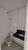 Sala-Conjunto, 37 m² - Foto 9