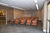 Sala-Conjunto, 37 m² - Foto 13