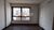 Sala-Conjunto, 37 m² - Foto 7