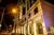 Sala-Conjunto, 37 m² - Foto 15