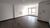 Sala-Conjunto, 37 m² - Foto 6