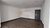 Sala-Conjunto, 37 m² - Foto 8