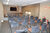 Sala-Conjunto, 37 m² - Foto 14