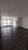 Sala-Conjunto, 37 m² - Foto 4