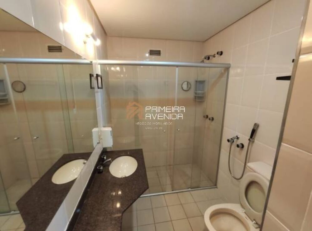 Flat/Apart Hotel à venda com 1 quarto, 52m² - Foto 4