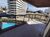 Flat/Apart Hotel, 1 quarto, 52 m² - Foto 3