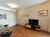 Flat/Apart Hotel, 1 quarto, 52 m² - Foto 2