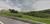 Terreno, 2 hectares - Foto 1