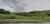 Terreno, 2 hectares - Foto 3
