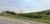 Terreno, 2 hectares - Foto 2