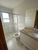 Apartamento, 3 quartos, 97 m² - Foto 3