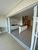 Apartamento, 3 quartos, 97 m² - Foto 1