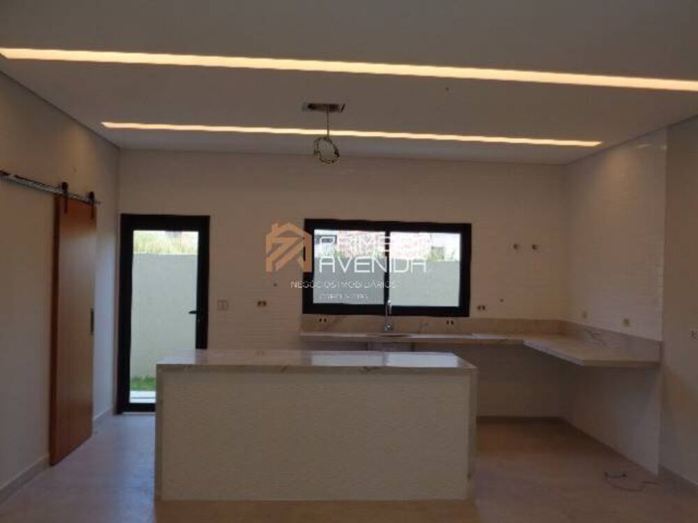 Casa à venda com 4 quartos, 374m² - Foto 7