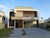Casa, 4 quartos, 374 m² - Foto 2