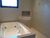 Casa, 4 quartos, 374 m² - Foto 10