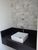 Casa, 4 quartos, 374 m² - Foto 16