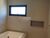 Casa, 4 quartos, 374 m² - Foto 11