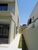 Casa, 4 quartos, 374 m² - Foto 18