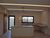 Casa, 4 quartos, 374 m² - Foto 7