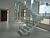 Casa, 4 quartos, 374 m² - Foto 3