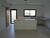 Casa, 4 quartos, 374 m² - Foto 8