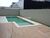 Casa, 4 quartos, 374 m² - Foto 17