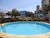 Apartamento, 4 quartos, 132 m² - Foto 4