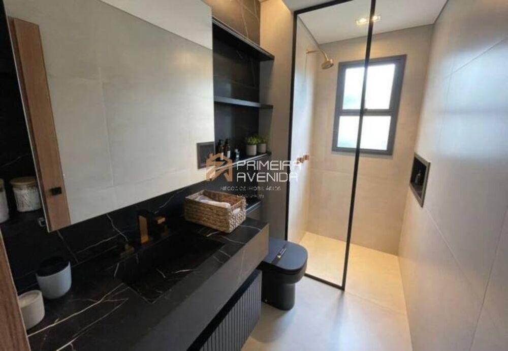 Apartamento à venda com 3 quartos, 92m² - Foto 5