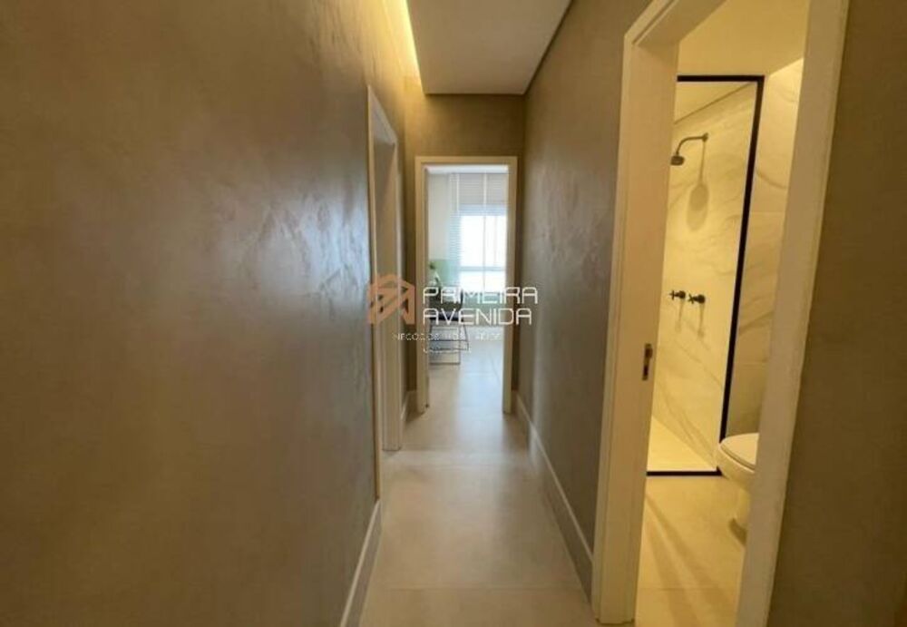 Apartamento à venda com 3 quartos, 92m² - Foto 6