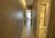 Apartamento, 3 quartos, 92 m² - Foto 6