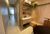 Apartamento, 3 quartos, 92 m² - Foto 4