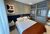 Apartamento, 3 quartos, 92 m² - Foto 1