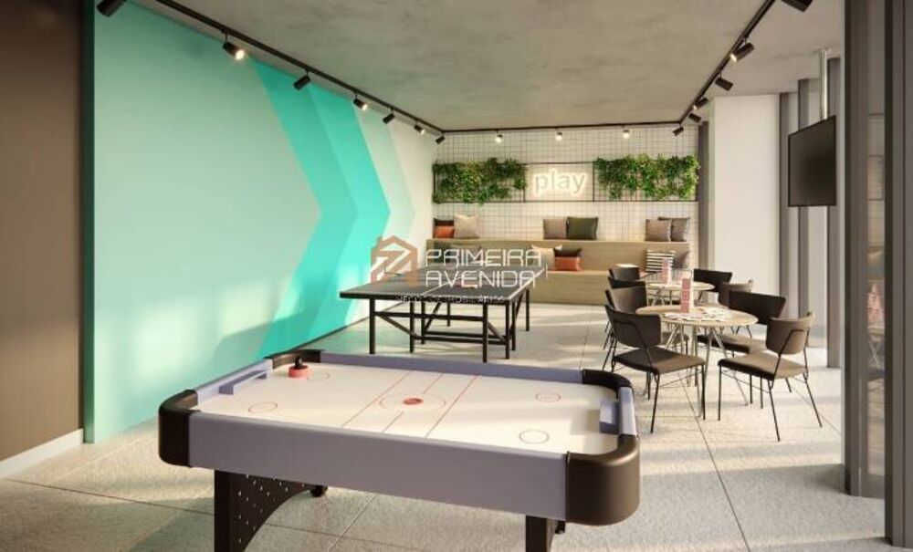 Apartamento, 2 quartos, 69 m² - Foto 15