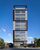 Apartamento, 2 quartos, 82 m² - Foto 1