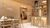 Apartamento, 2 quartos, 82 m² - Foto 2