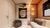 Apartamento, 2 quartos, 82 m² - Foto 3
