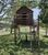 Terreno, 962 m² - Foto 3