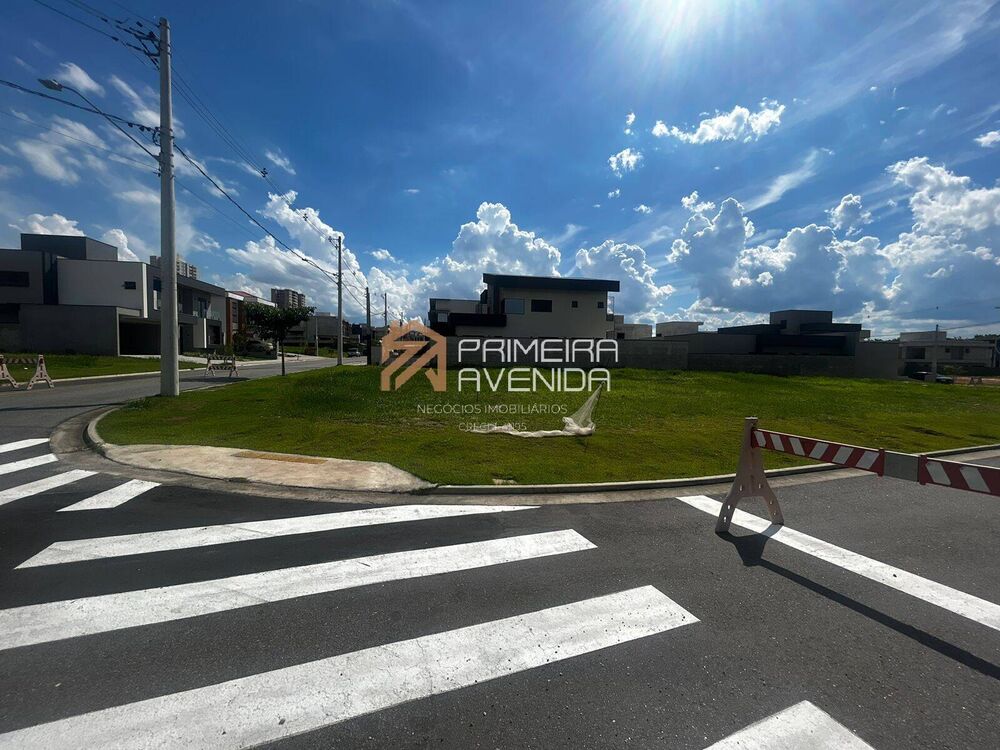 Terreno à venda, 680m² - Foto 3