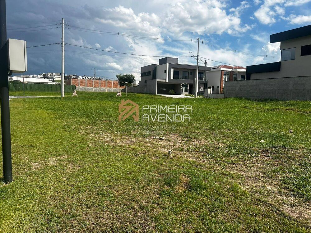 Terreno à venda, 680m² - Foto 2