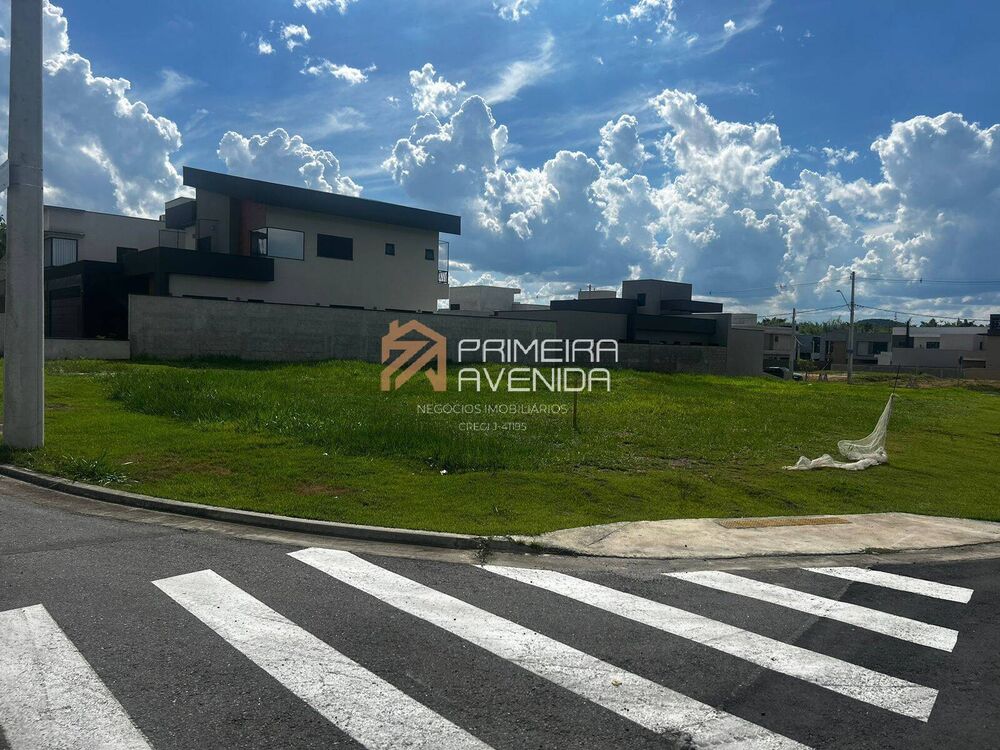 Terreno à venda, 680m² - Foto 4