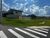 Terreno, 680 m² - Foto 4