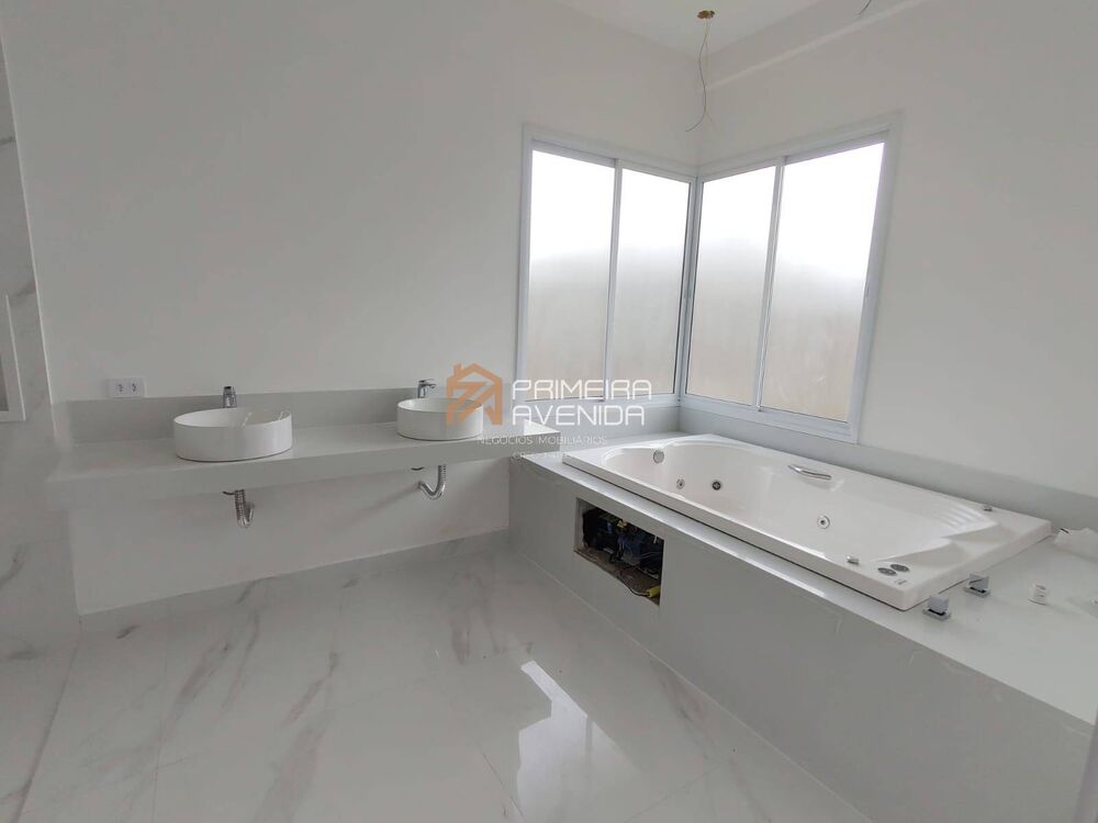 Casa de Condomínio à venda com 4 quartos, 714m² - Foto 12