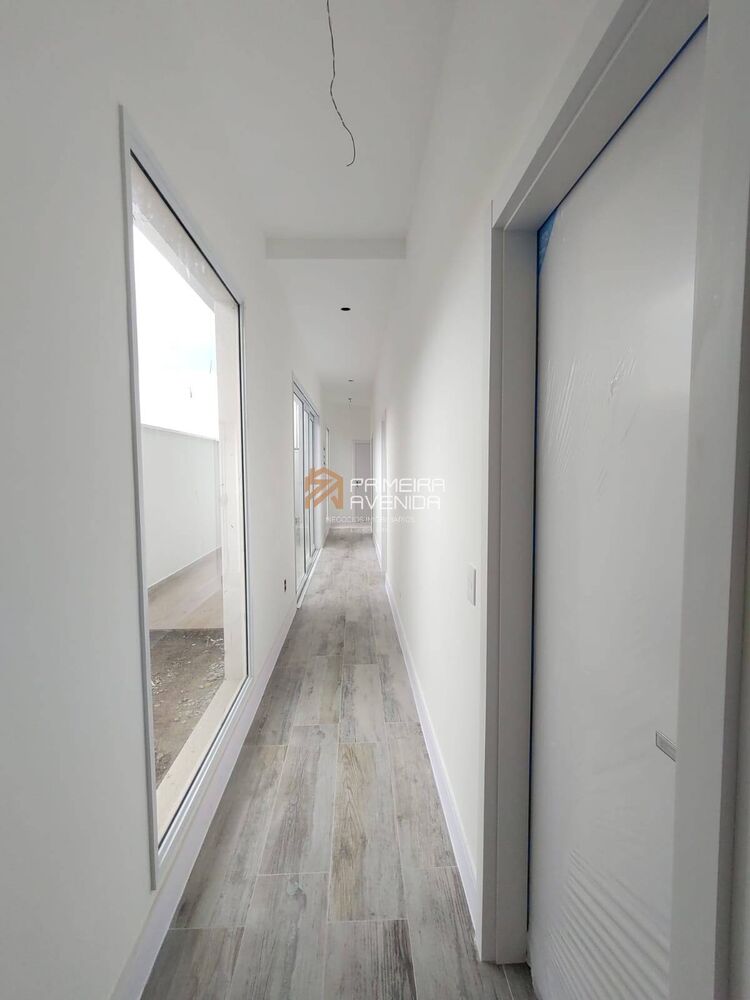 Casa de Condomínio à venda com 4 quartos, 714m² - Foto 3