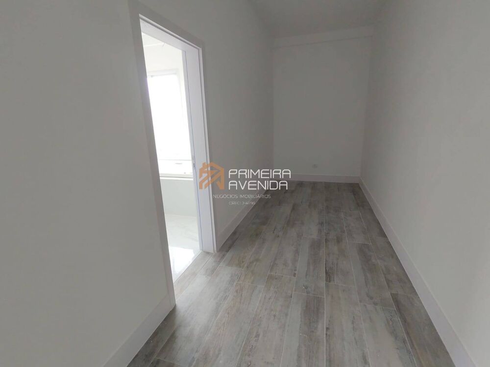 Casa de Condomínio à venda com 4 quartos, 714m² - Foto 10
