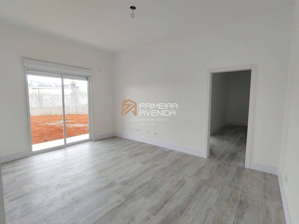 Casa de Condomínio à venda com 4 quartos, 714m² - Foto 9