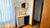 Casa, 3 quartos, 323 m² - Foto 3